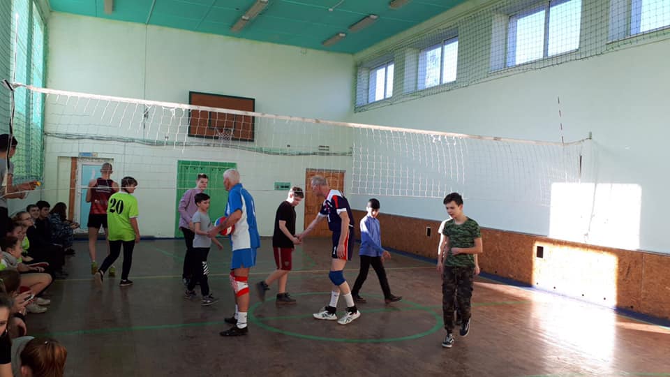 Управление образования-волейбол_1.jpg